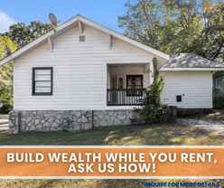 876 Custer St #G7 - Photo 1 of 1