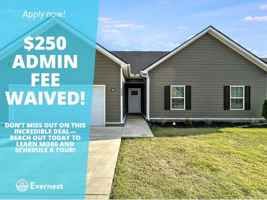 featured image of 1020 Echo Ridge Rd