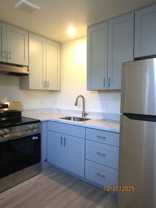 2265 Mcbride Ln #G - Photo 1 of 1