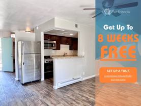 536 E Portland St #12 - Photo 1 of 1