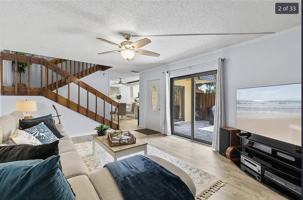 featured image of 3808 Saxon Dr