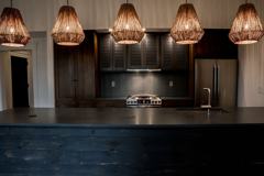 54 Round Hill Rd #31 - Photo 1 of 1