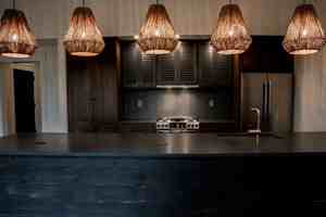 featured image of 54 Round Hill Rd #31