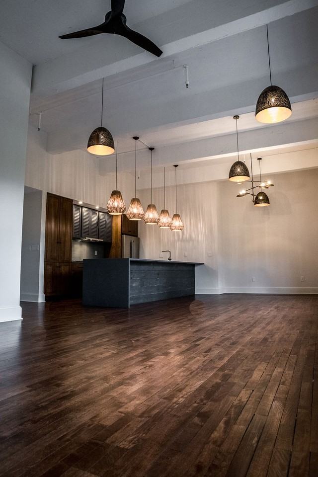 54 Round Hill Rd #31 - Photo 2 of 29