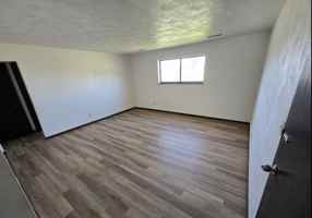 featured image of 3618 25th St