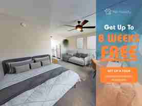 2936 N 34th Pl #28 - Photo 1 of 1