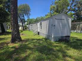 4200 W 19th St #NA - Photo 1 of 1