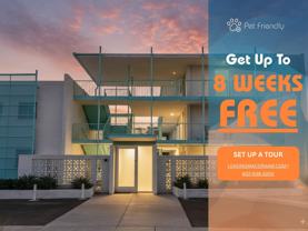 626 N 5th Ave #214 - Photo 1 of 1