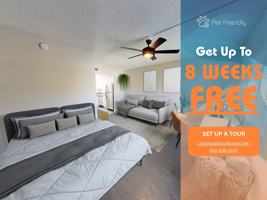 featured image of 2936 N 34th Pl #33