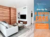 626 N 5th Ave #112 - Photo 1 of 1