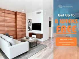 626 N 5th Ave #112 - Photo 1 of 1