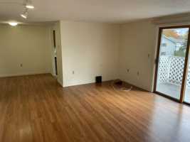 featured image of 826 State St #3