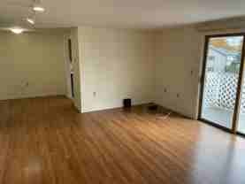 826 State St #3 - Photo 1 of 1