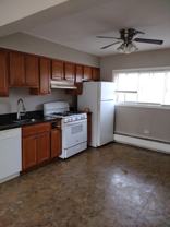 3203 Saint Charles Rd #1 - Photo 1 of 1