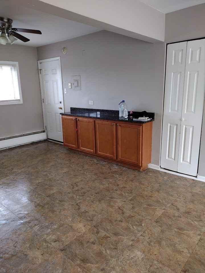 3203 Saint Charles Rd #1 - Photo 2 of 12