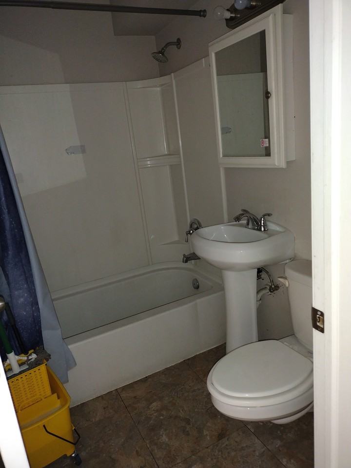 3203 Saint Charles Rd #1 - Photo 6 of 12