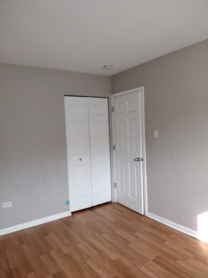 3203 Saint Charles Rd #1 - Photo 7 of 12