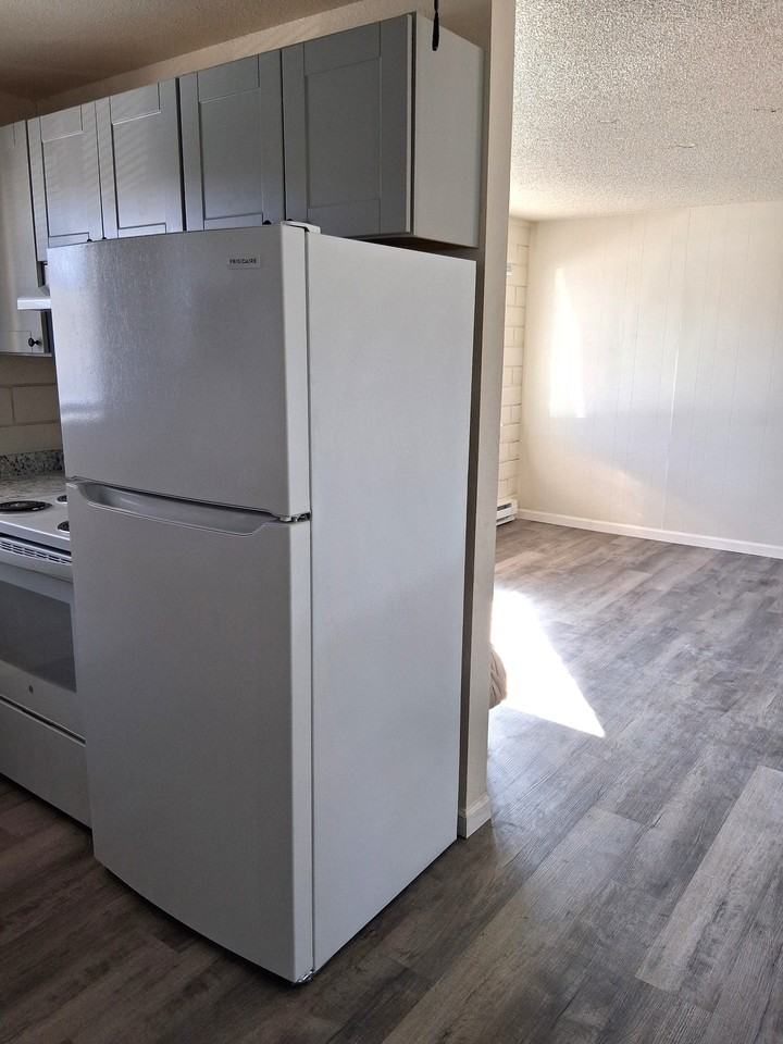 250 250 - Photo 7 of 12