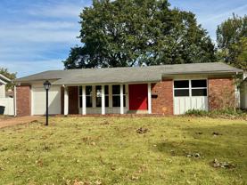 607 Coach Light Ln #NA - Photo 1 of 1