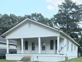 featured image of 803 Boatner St #NA