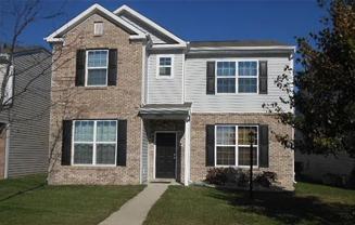 2204 Shadow Creek Blvd #NA - Photo 1 of 1