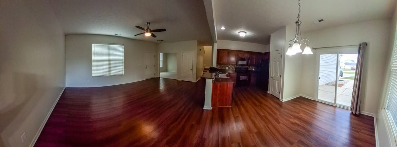 2204 Shadow Creek Blvd #NA - Photo 2 of 14