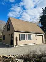 featured image of 334 Brook St #B