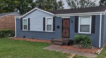 featured image of 3120 Ewingdale Dr #NA