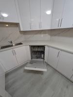 featured image of 2006 Turnberry Lane #bsmt