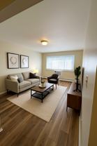 4619 S Howell Ave #29 - Photo 1 of 1