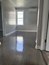 14 Princeton St #B - Photo 1 of 1