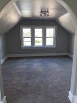 6317 West Fairview Avenue #UPPER - Photo 1 of 1