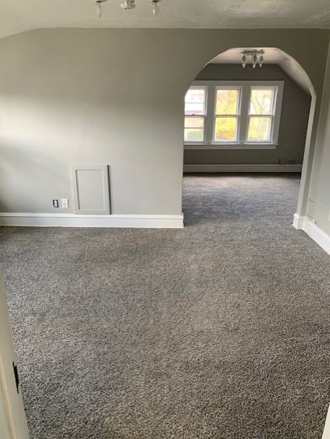 6317 W Fairview Ave - Photo 2 of 15