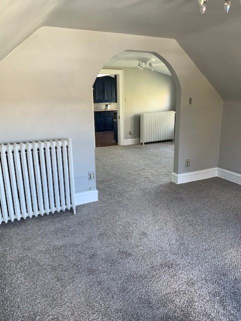 6317 W Fairview Ave - Photo 3 of 15