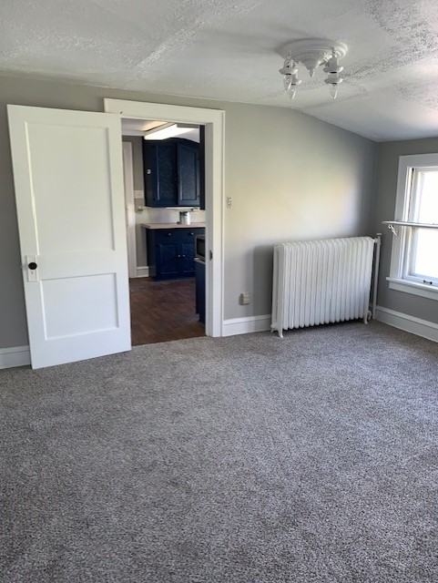 6317 W Fairview Ave - Photo 4 of 15