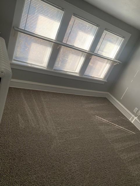 6317 W Fairview Ave - Photo 5 of 15