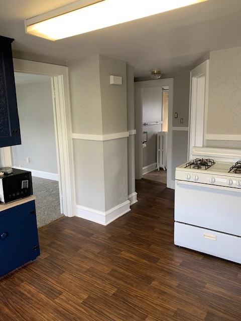 6317 W Fairview Ave - Photo 6 of 15