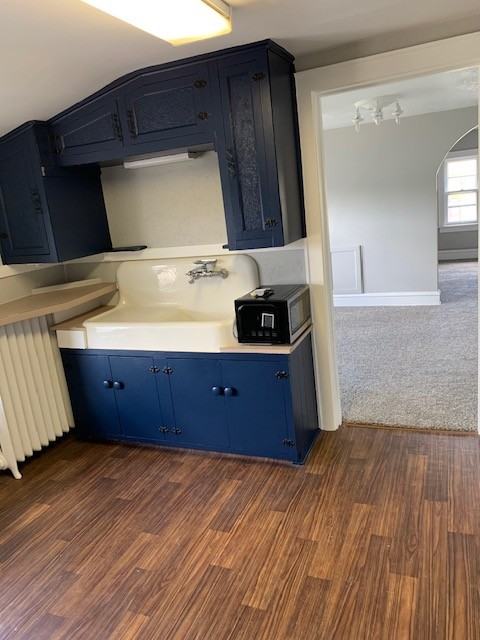 6317 W Fairview Ave - Photo 7 of 15