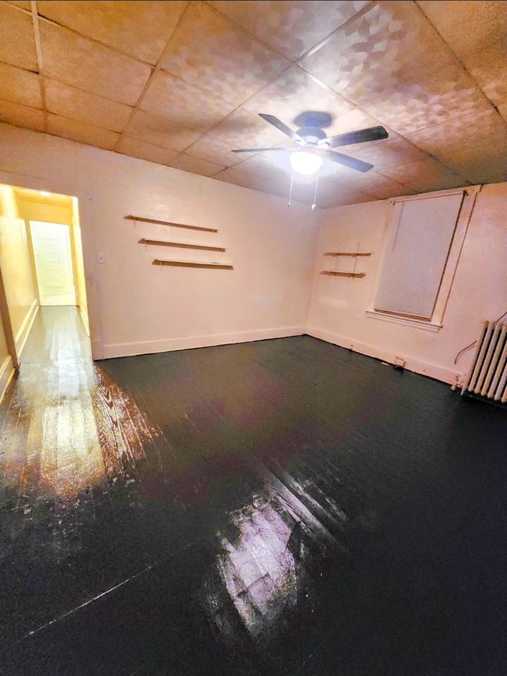 343 Linden Ave #2 - Photo 2 of 3