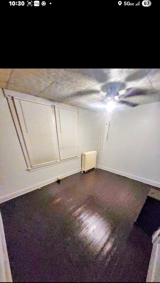 343 Linden Ave #2 - Photo 3 of 3