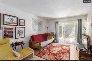 4352 N 36th Pl #3 - Photo 1 of 1