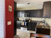 1158 E 6600 S #104 - Photo 1 of 1