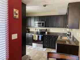 1158 E 6600 S #104 - Photo 1 of 1