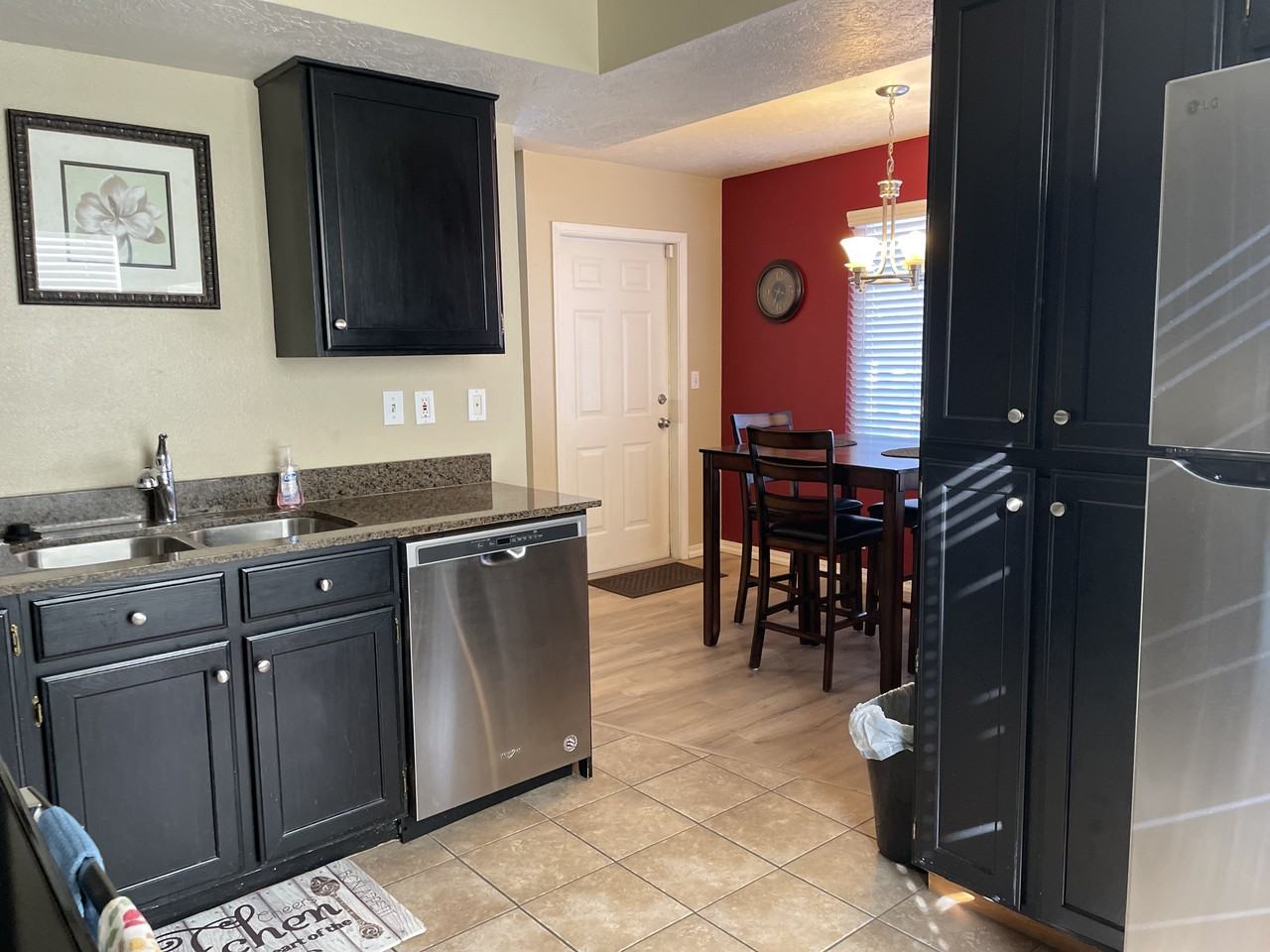 1158 E 6600 S #104 - Photo 2 of 12