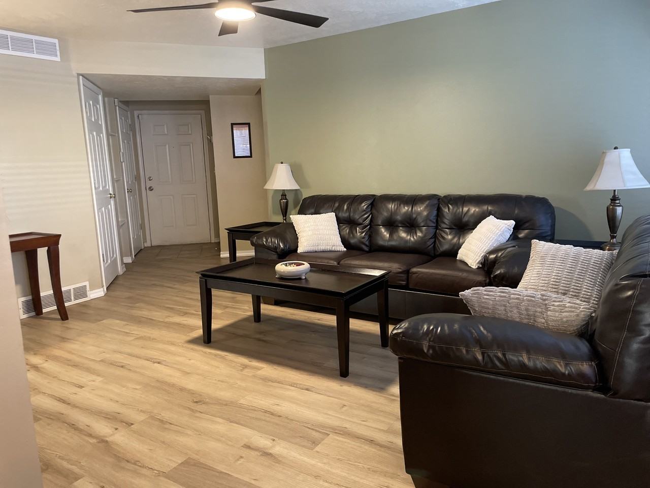 1158 E 6600 S #104 - Photo 4 of 12