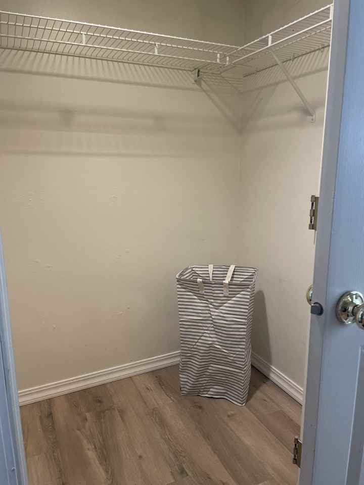 1158 E 6600 S #104 - Photo 7 of 12