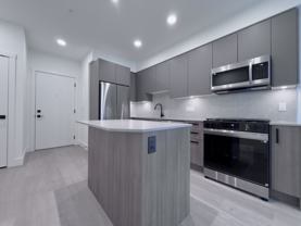 8230 208B Street #B2XX - Photo 1 of 1