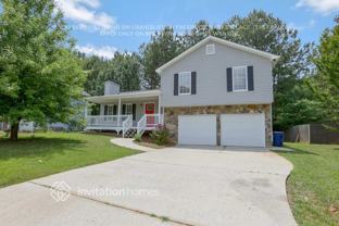 117 Ivy Brook Dr - Photo 1 of 1