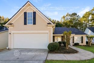 71 Bellaire Ln - Photo 1 of 1