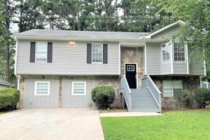 featured image of 987 Fox Valley Trl